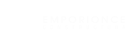 Logo_Emporionce