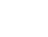 sustentabilidad-intempo-logo-main